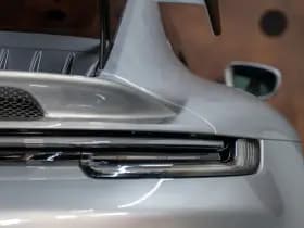 Porsche 911 thumbnail 31