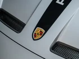 Porsche 911 thumbnail 32