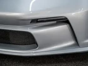 Porsche 911 thumbnail 33