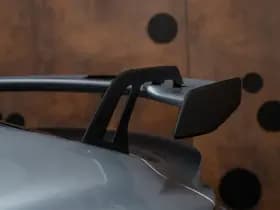 Porsche 911 thumbnail 34