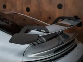 Porsche 911 thumbnail 35