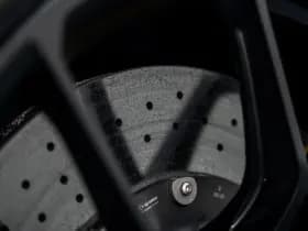Porsche 911 thumbnail 36