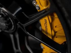 Porsche 911 thumbnail 37