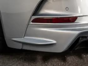 Porsche 911 thumbnail 38