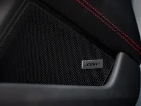 Porsche 911 thumbnail 40