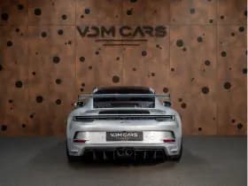 Porsche 911 thumbnail 5