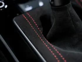 Porsche 911 thumbnail 41