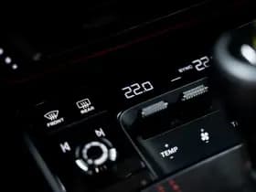 Porsche 911 thumbnail 42