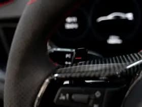 Porsche 911 thumbnail 43