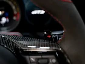 Porsche 911 thumbnail 45