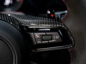 Porsche 911 thumbnail 46