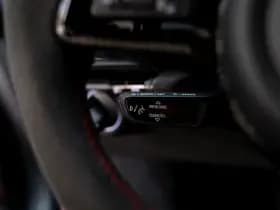 Porsche 911 thumbnail 47