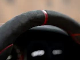 Porsche 911 thumbnail 48