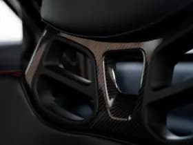 Porsche 911 thumbnail 49