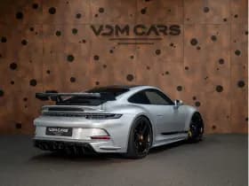 Porsche 911 thumbnail 6