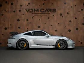 Porsche 911 thumbnail 7