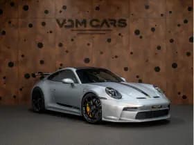 Porsche 911 thumbnail 8