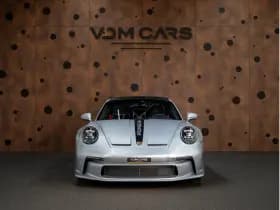 Porsche 911 thumbnail 9