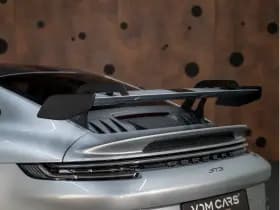 Porsche 911 thumbnail 10