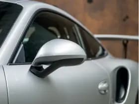 Porsche 911 thumbnail 11