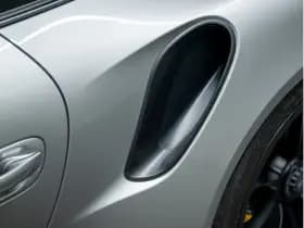 Porsche 911 thumbnail 12