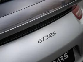 Porsche 911 thumbnail 14