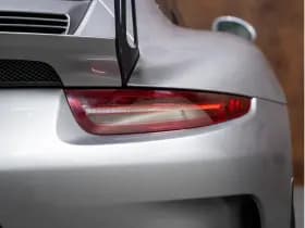 Porsche 911 thumbnail 15
