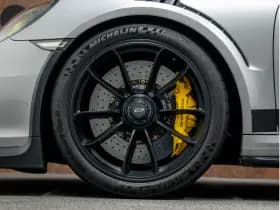 Porsche 911 thumbnail 16