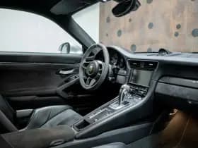 Porsche 911 thumbnail 17