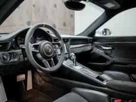 Porsche 911 thumbnail 18