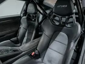 Porsche 911 thumbnail 19