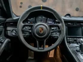 Porsche 911 thumbnail 20