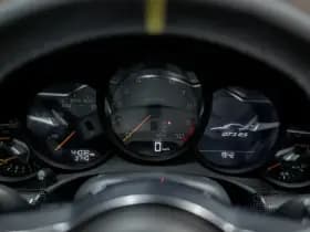 Porsche 911 thumbnail 21