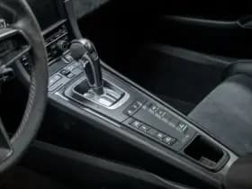 Porsche 911 thumbnail 22