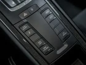 Porsche 911 thumbnail 23