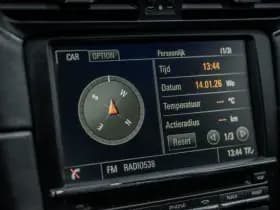 Porsche 911 thumbnail 25