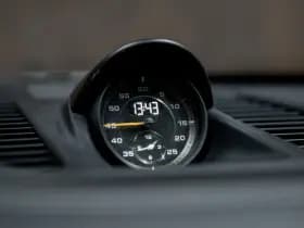 Porsche 911 thumbnail 26