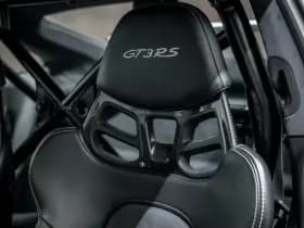 Porsche 911 thumbnail 27