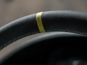 Porsche 911 thumbnail 28