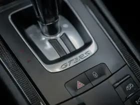 Porsche 911 thumbnail 29