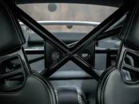 Porsche 911 thumbnail 31