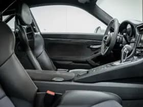 Porsche 911 thumbnail 32