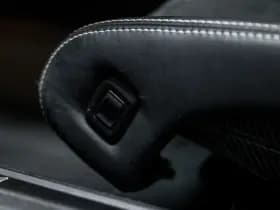 Porsche 911 thumbnail 33