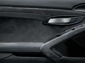 Porsche 911 thumbnail 34