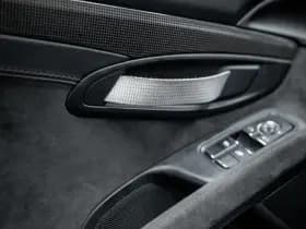 Porsche 911 thumbnail 35