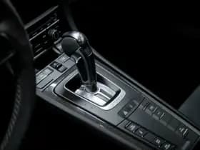 Porsche 911 thumbnail 36