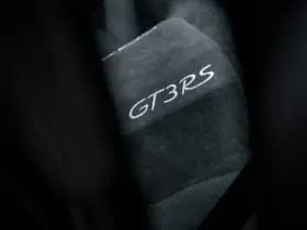 Porsche 911 thumbnail 37