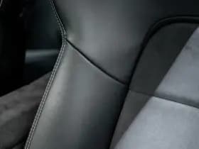 Porsche 911 thumbnail 38