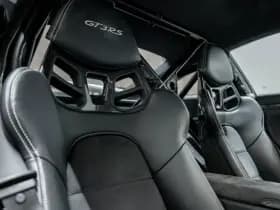 Porsche 911 thumbnail 39