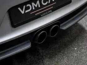 Porsche 911 thumbnail 41